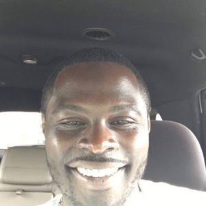 Meet your Posher, Channing